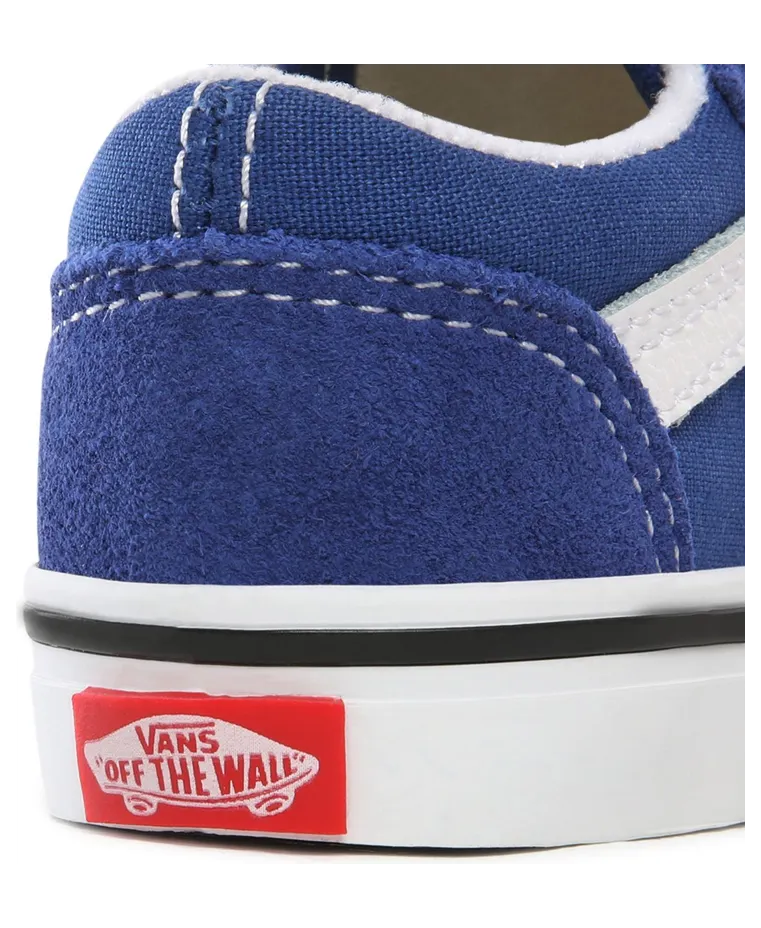 vans-old-skool VN0A38JN2JO