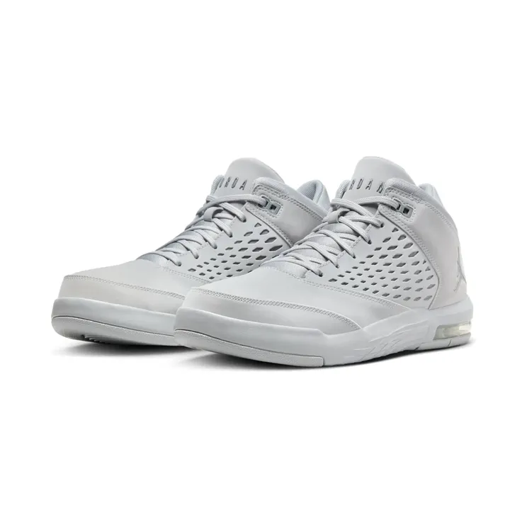 jordan-flight-origin-4 921196-005
