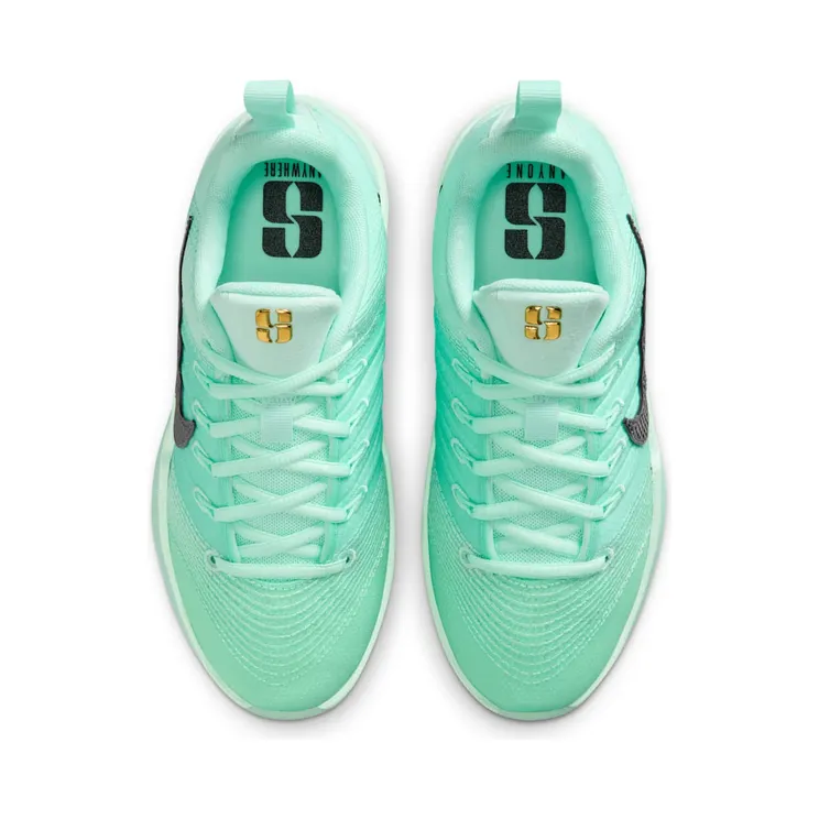 nike-sabrina-3 IB4785-300