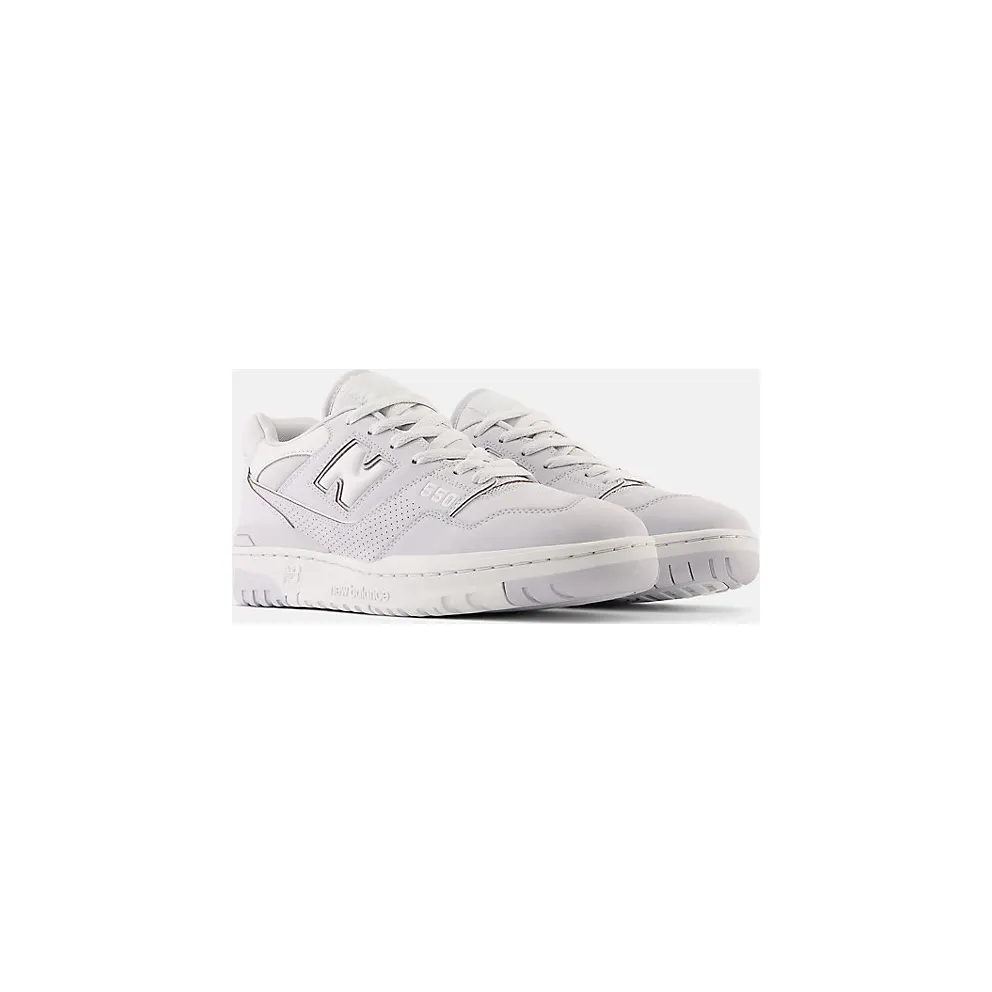 New Balance 550 “Granite” (BB550HSB)