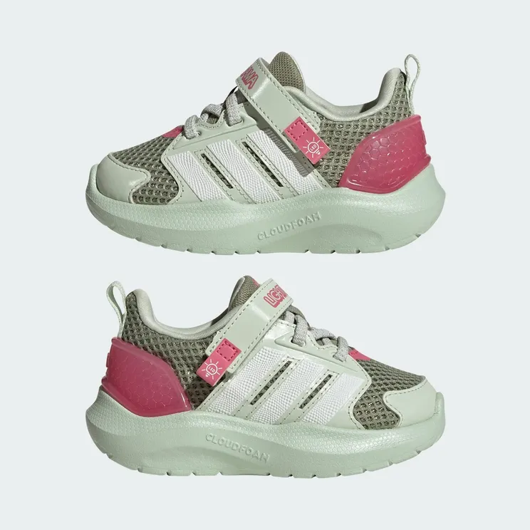 adidas-lightorama KK3281