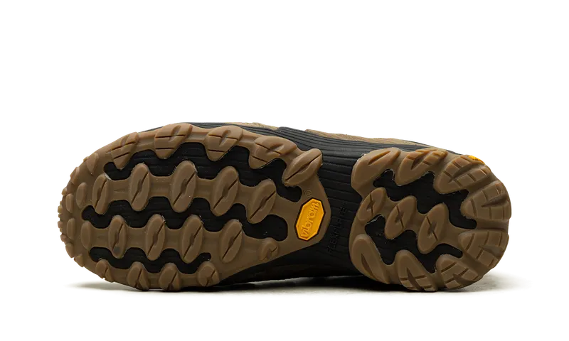Merrell Cham 7 GTX “Dusty Olive” (J98289)