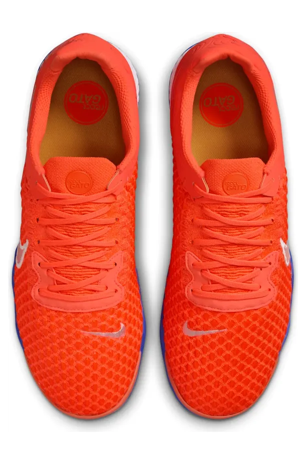 nike-react CT0550-601