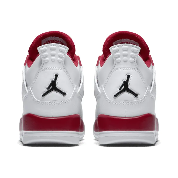 air-jordan-4 408452-106