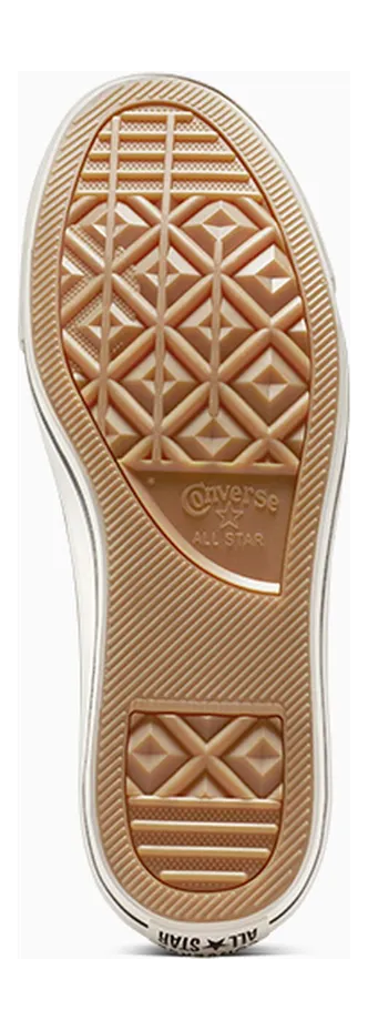 converse-chuck-taylor-all-star A14250C