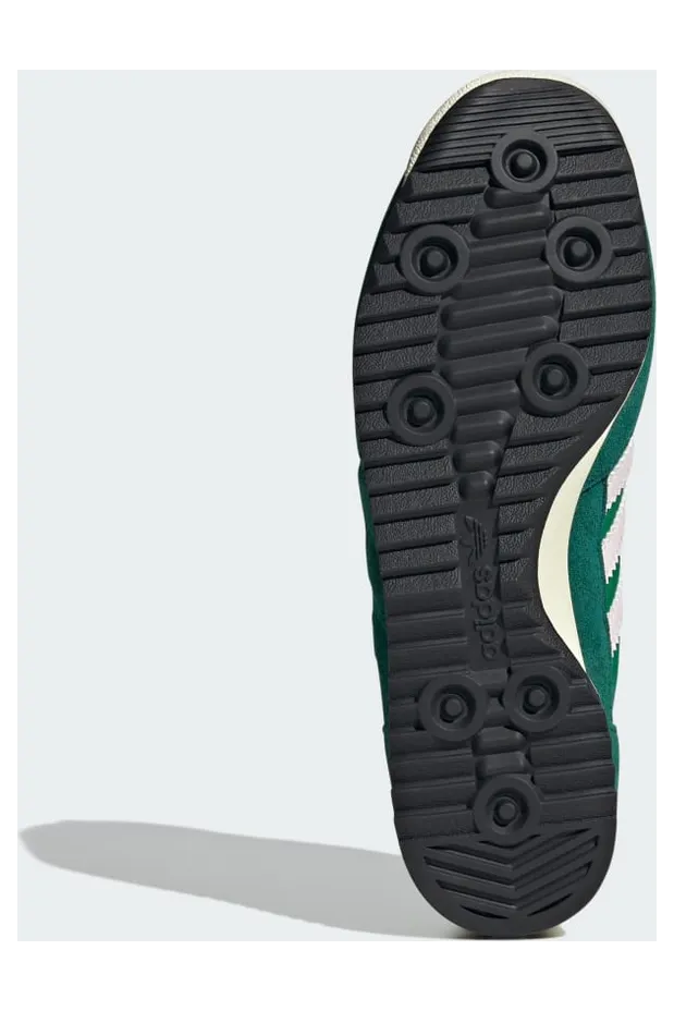 adidas-sl IE3427