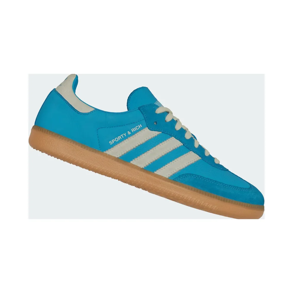 adidas Samba OG Sporty & Rich (IE6975)