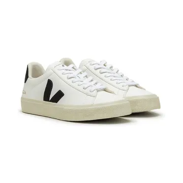 veja-campo CP051537A