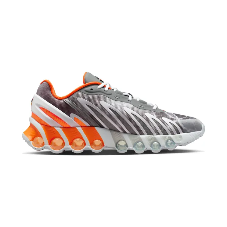 nike-air-max IB4181-002