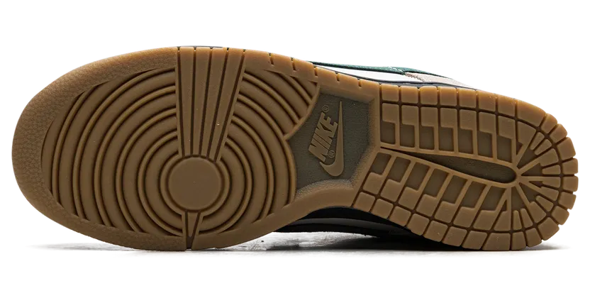 nike-dunk HQ3483-104