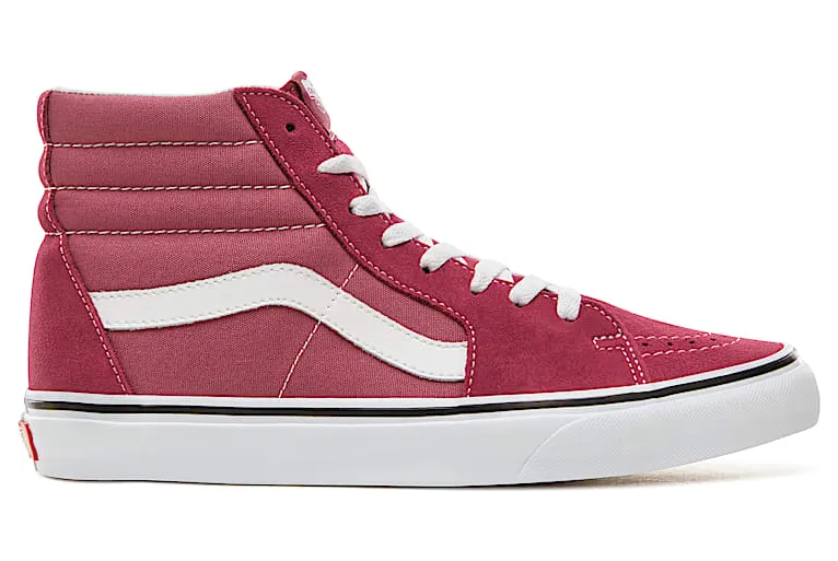 vans-sk8-hi VN0A38GEU64