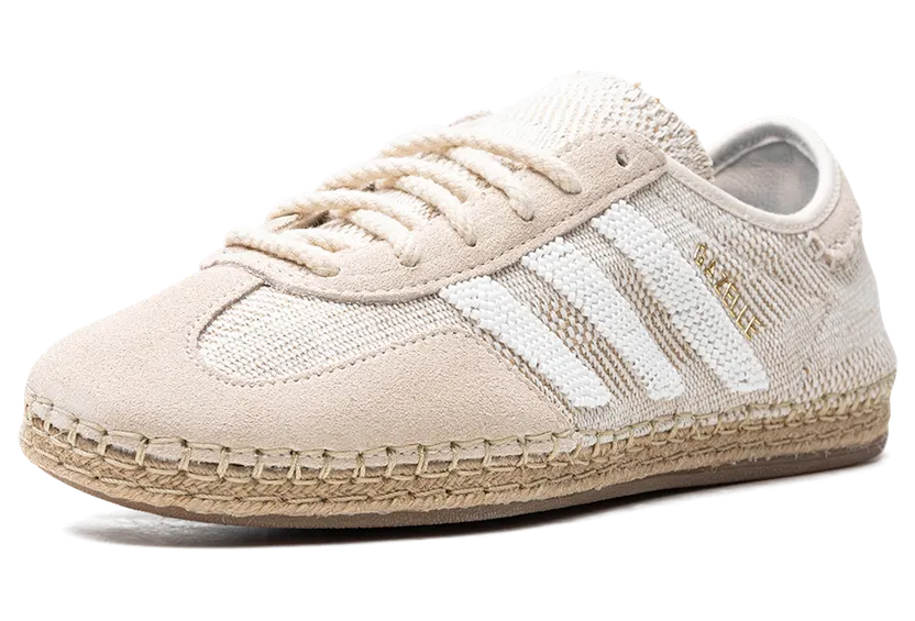adidas-gazelle IH3144