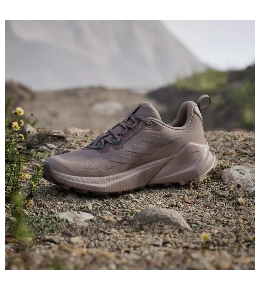 adidas-terrex JQ9947