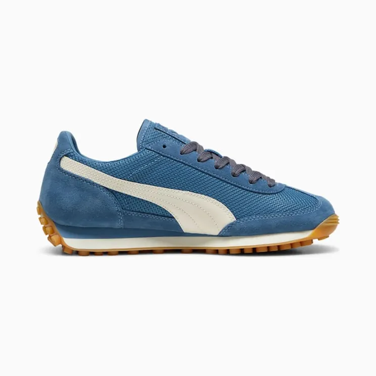 Puma Easy Rider Mesh “Blue Horizon” (399662-02)