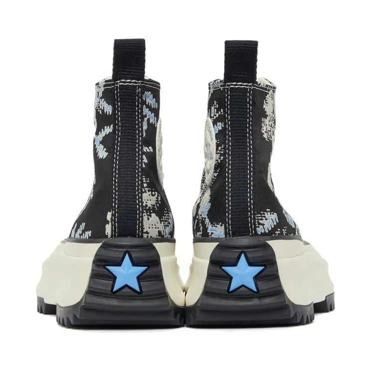 converse-run-star 171398C