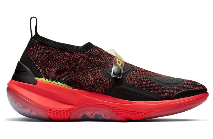 nike-joyride AV3867-001