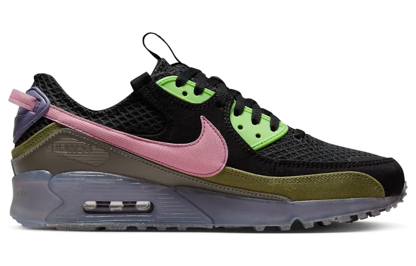 nike-air-max DM0033-003