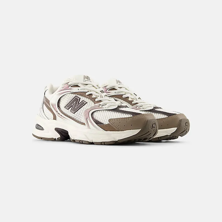 new-balance-530 U530BCM