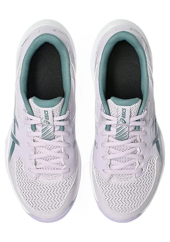 asics-gel-rocket 1072A119-500