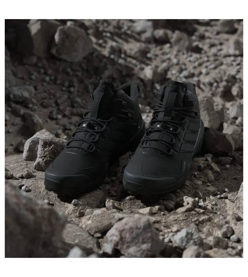 adidas-terrex IH1091