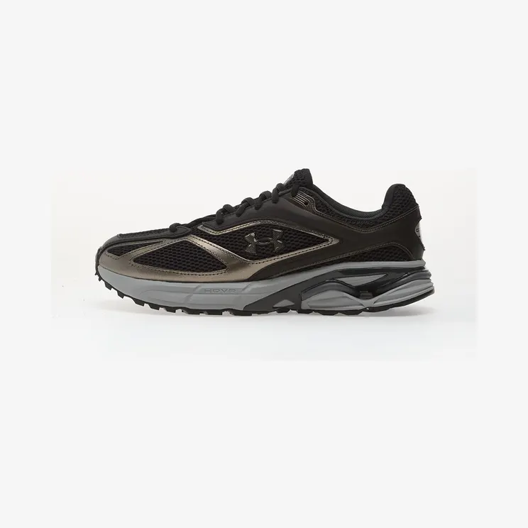 Under Armour U HOVR Apparition “Black” (3027595007)