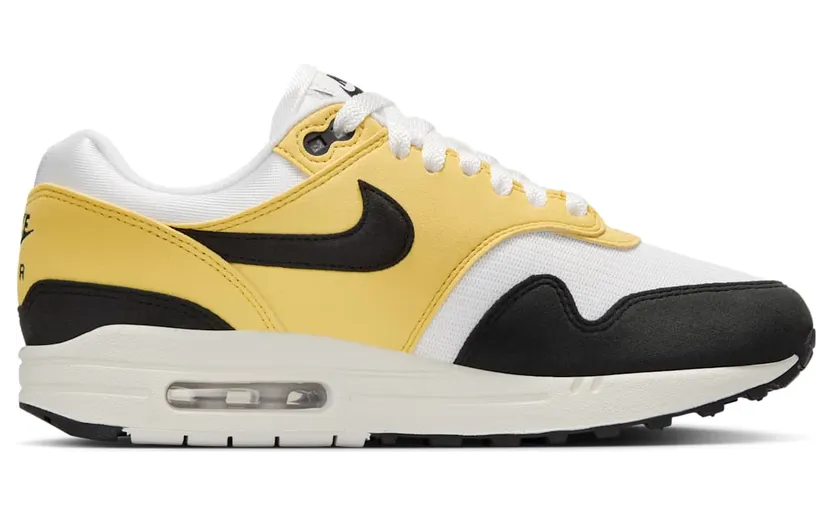 nike-air-max HF1194-700