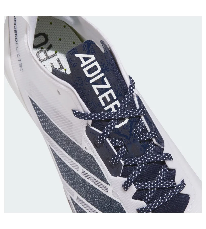 adidas-adizero IE6290
