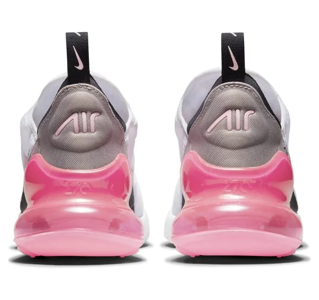 nike-air-max DM3048-100