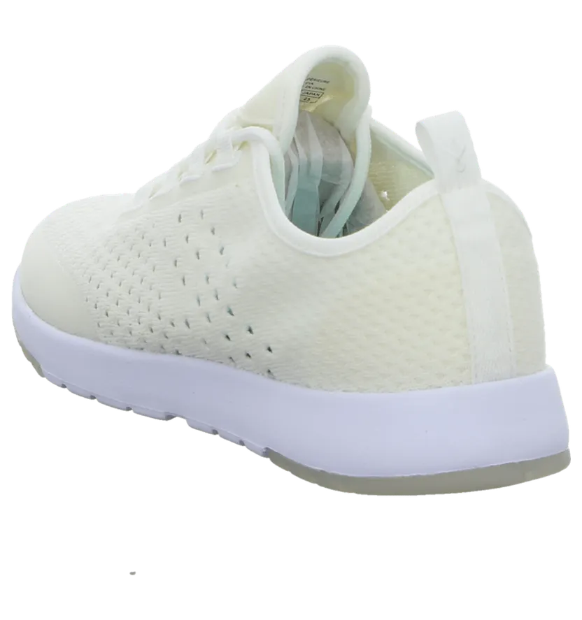emu-australia-sneaker W12497
