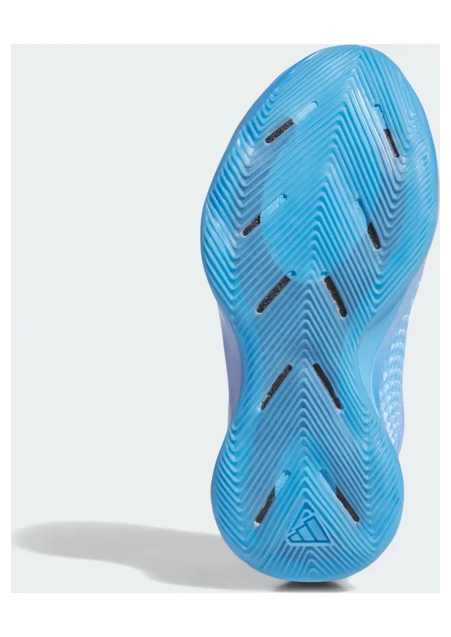 adidas-anthony-edwards-1 JQ6130