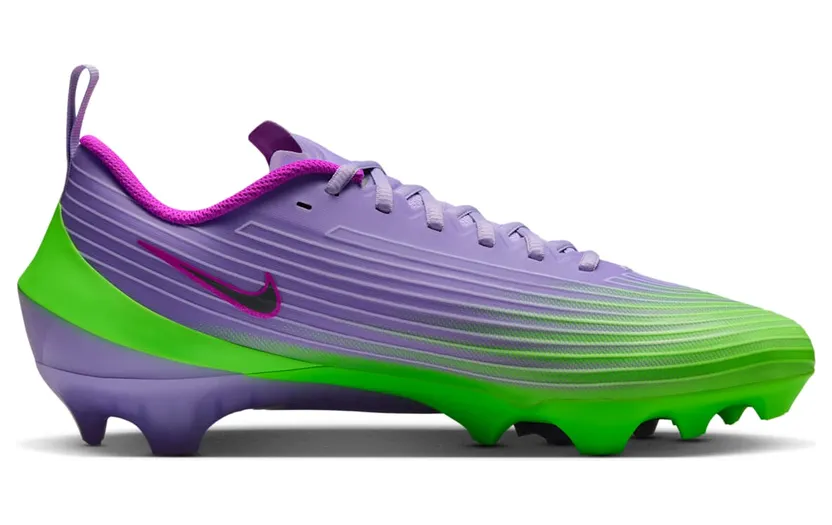 nike-vapor HJ4572-500