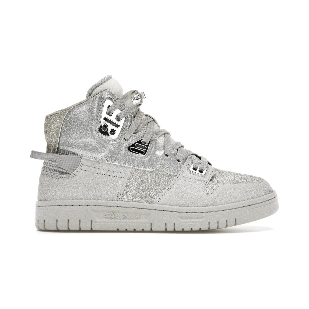 Acne Studios 08STHLM High Glitter (08STHLM High Glitter M)