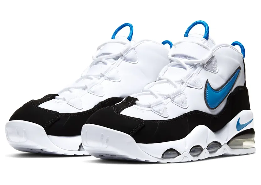 nike-air-max CK0892-103