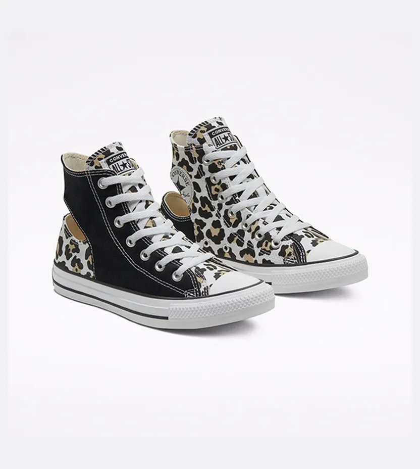 converse-chuck-taylor-all-star 167234C