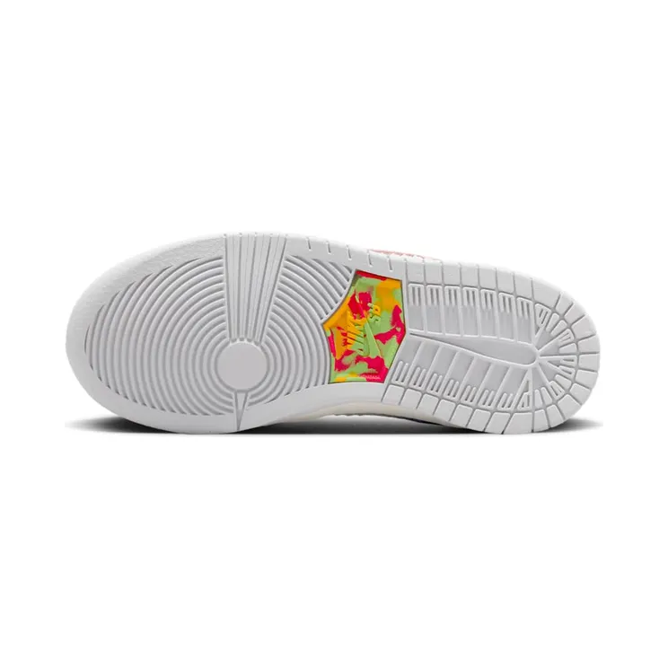 nike-dunk-sb DX9218-100