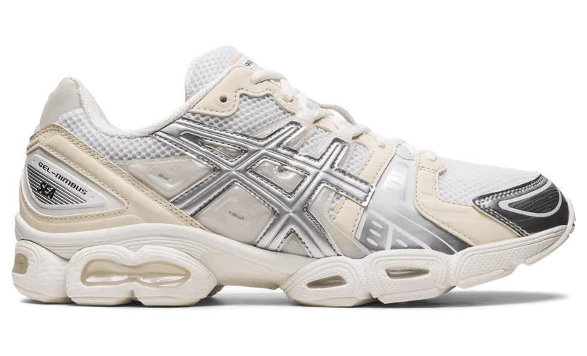 asics-gel-nimbus 1201A801.100