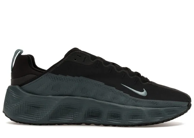 Nike Ava Rover Black Blue Sage (DX4215-006)