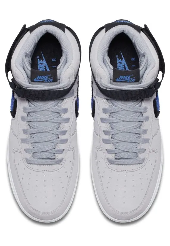 nike-air-force 806403-015