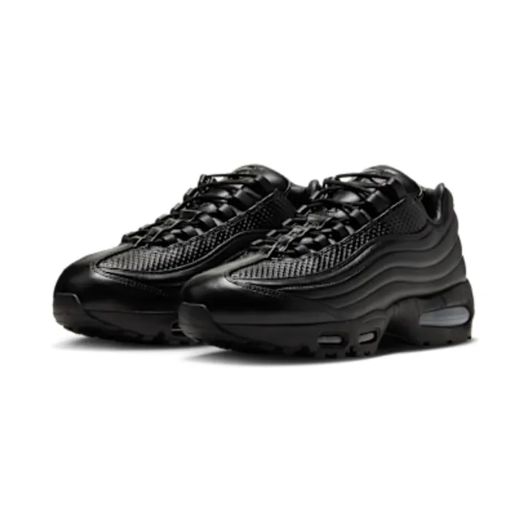 nike-air-max IM0704-001