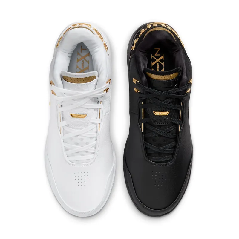 Nike Zoom LeBron NXXT Gen “Equity” (FJ1566-103)
