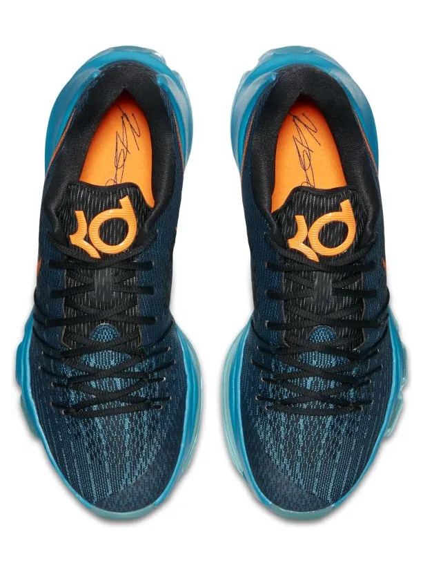 nike-kd-8 749375-480