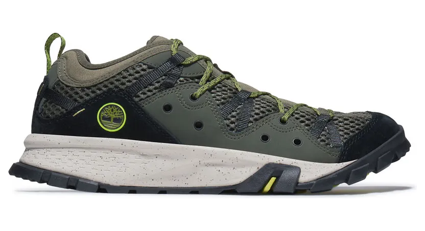 timberland-sneaker A29D7A58