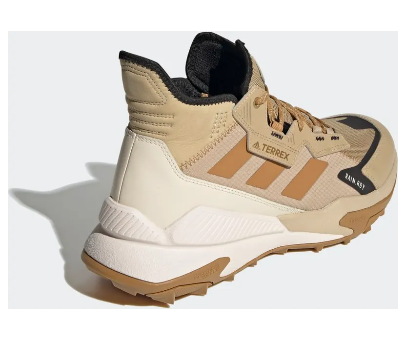 adidas-terrex FY9692