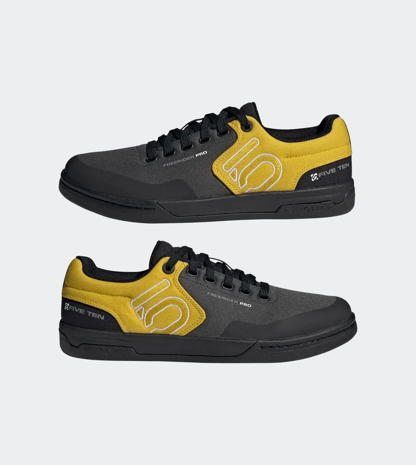 adidas-five-ten FZ1941