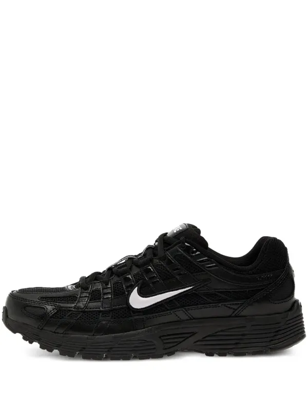 Nike P-6000 – Black (HF1052)
