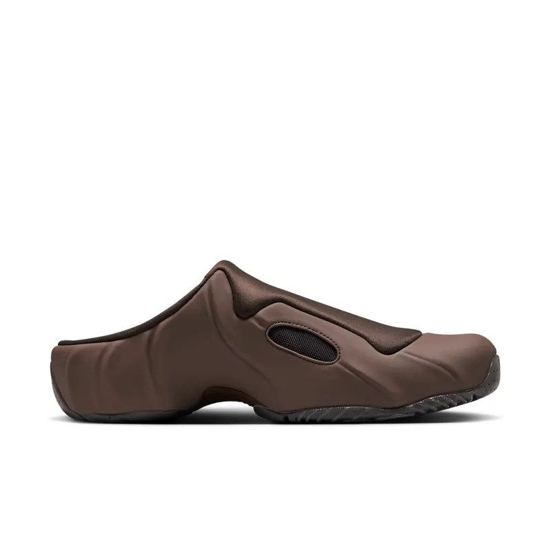 Nike Clogposite Ironstone (HF2900-001)