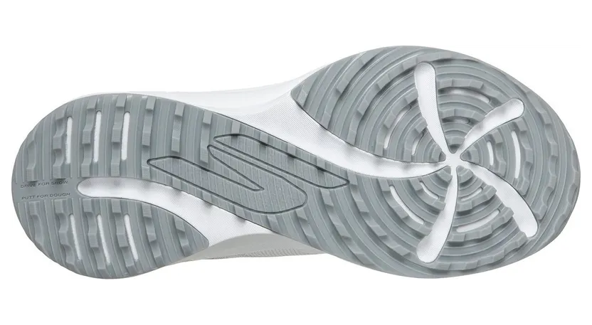skechers-waterproof 214149 WHT
