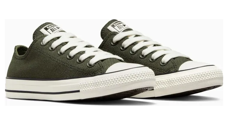 converse-chuck-taylor-all-star A09094C