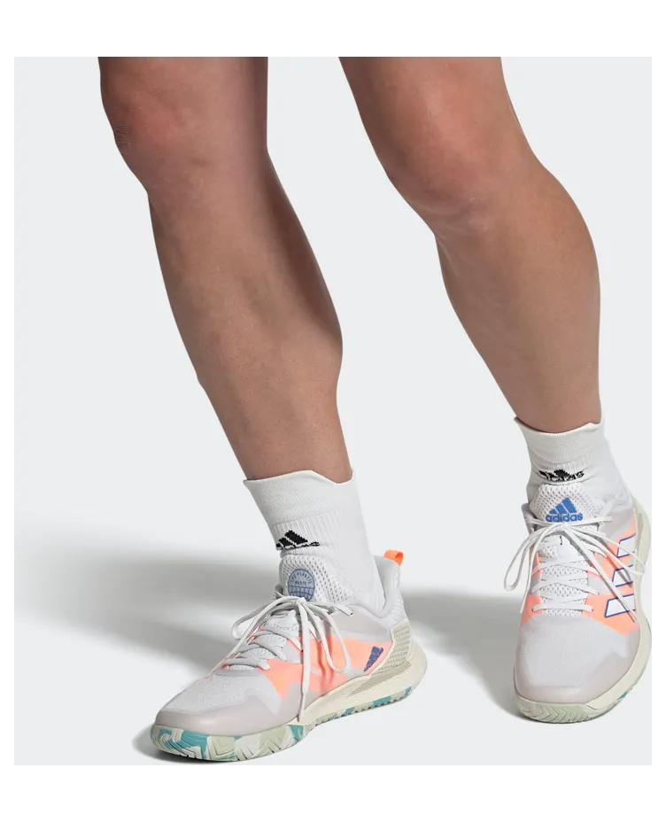 adidas-defiant-speed GV9520