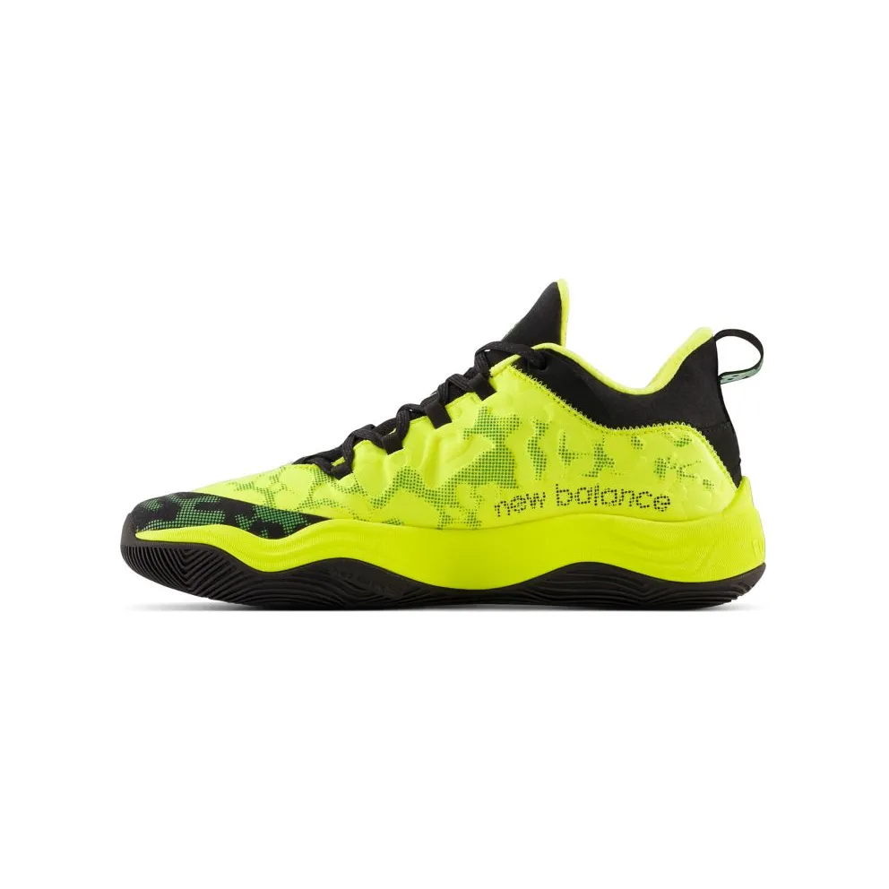 New Balance TWO WXY v3 Jamaica (BB2WYJA3)